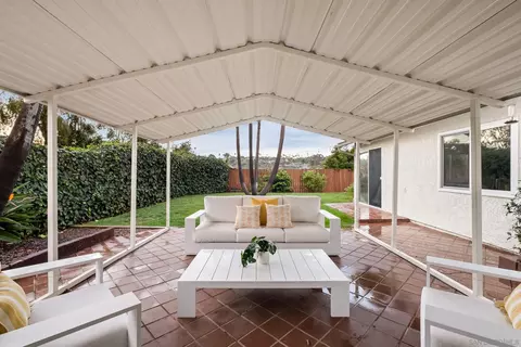 Other - 2713 Lancelot Dr, Oceanside, CA 92054 photo 4 of 10