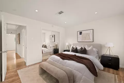 Bedroom - 2713 Lancelot Dr, Oceanside, CA 92054 photo 1 of 4