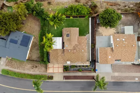 View/Area - 2713 Lancelot Dr, Oceanside, CA 92054 photo 2 of 8