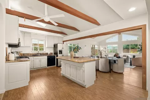 Kitchen - 2713 Lancelot Dr, Oceanside, CA 92054 photo 1 of 5