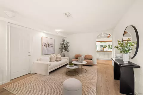 Other - 2713 Lancelot Dr, Oceanside, CA 92054 photo 3 of 10