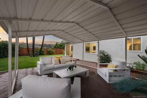 Other - 2713 Lancelot Dr, Oceanside, CA 92054 photo 8 of 10