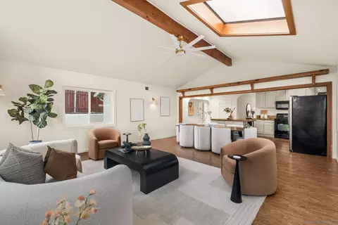 Other - 2713 Lancelot Dr, Oceanside, CA 92054 photo 1 of 10