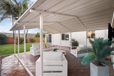 Other - 2713 Lancelot Dr, Oceanside, CA 92054 photo 6 of 10