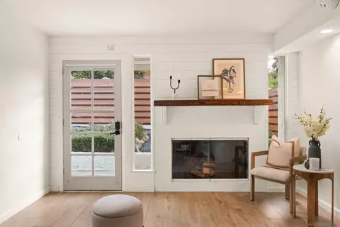 Other - 2713 Lancelot Dr, Oceanside, CA 92054 photo 2 of 10