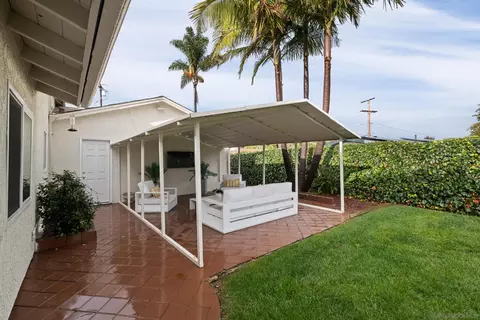 Other - 2713 Lancelot Dr, Oceanside, CA 92054 photo 7 of 10