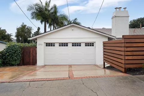 Other - 2713 Lancelot Dr, Oceanside, CA 92054 photo 10 of 10