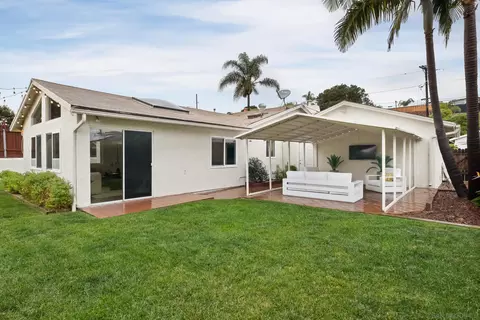 Other - 2713 Lancelot Dr, Oceanside, CA 92054 photo 9 of 10