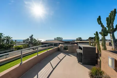 773 E Solana Cir, Solana Beach, CA 92075 photo 51
