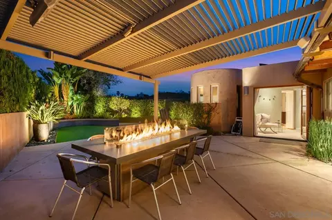 773 E Solana Cir, Solana Beach, CA 92075 photo 26