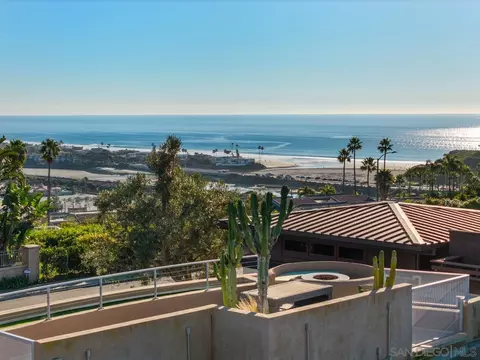 773 E Solana Cir, Solana Beach, CA 92075 photo 61
