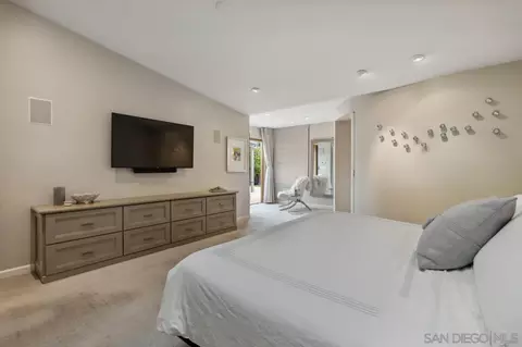 773 E Solana Cir, Solana Beach, CA 92075 photo 40