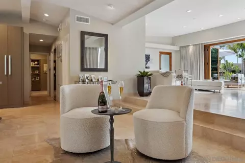 773 E Solana Cir, Solana Beach, CA 92075 photo 20