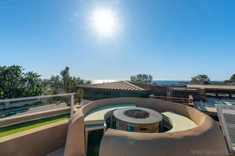 773 E Solana Cir, Solana Beach, CA 92075 photo 9