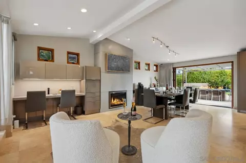 773 E Solana Cir, Solana Beach, CA 92075 photo 18