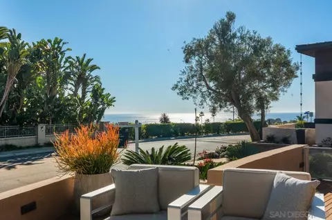 773 E Solana Cir, Solana Beach, CA 92075 photo 45
