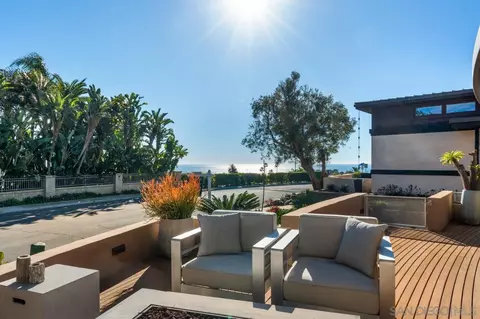 773 E Solana Cir, Solana Beach, CA 92075 photo 49
