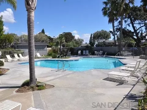 773 E Solana Cir, Solana Beach, CA 92075 photo 66
