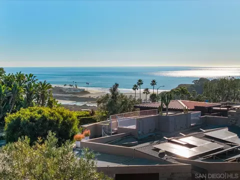 773 E Solana Cir, Solana Beach, CA 92075 photo 60