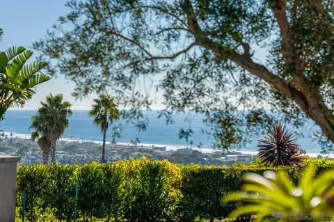 773 E Solana Cir, Solana Beach, CA 92075 photo 6