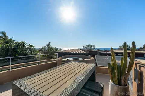 773 E Solana Cir, Solana Beach, CA 92075 photo 52