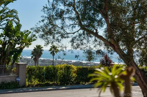 773 E Solana Cir, Solana Beach, CA 92075 photo 50