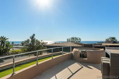 773 E Solana Cir, Solana Beach, CA 92075 photo 8