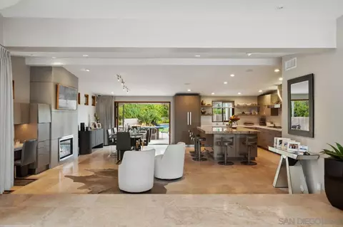 773 E Solana Cir, Solana Beach, CA 92075 photo 24