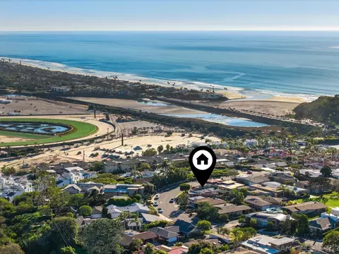 773 E Solana Cir, Solana Beach, CA 92075 photo 58