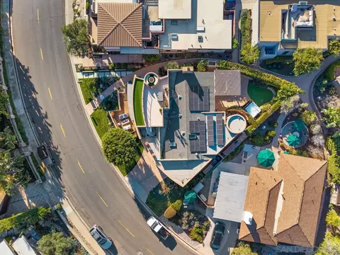 773 E Solana Cir, Solana Beach, CA 92075