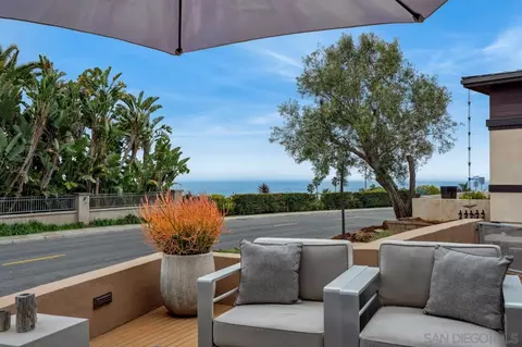 773 E Solana Cir, Solana Beach, CA 92075 photo 35