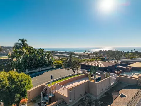 773 E Solana Cir, Solana Beach, CA 92075 photo 7