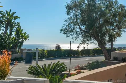 773 E Solana Cir, Solana Beach, CA 92075 photo 5