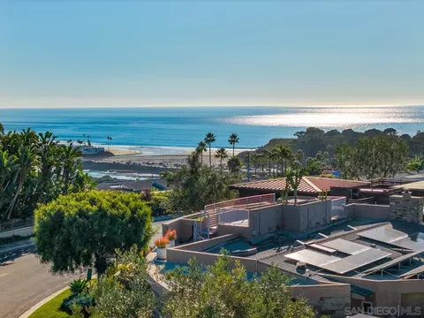 773 E Solana Cir, Solana Beach, CA 92075 photo 59
