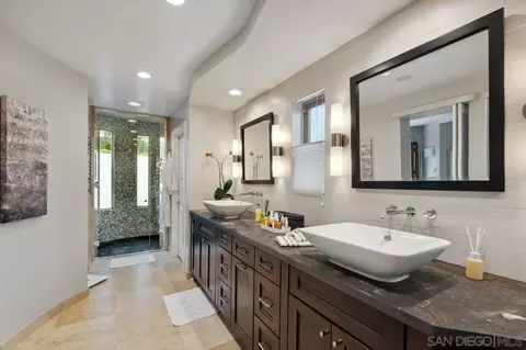 773 E Solana Cir, Solana Beach, CA 92075 photo 42