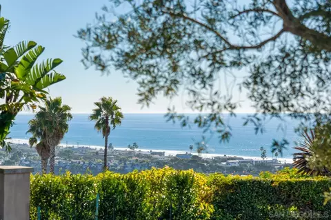773 E Solana Cir, Solana Beach, CA 92075 photo 53