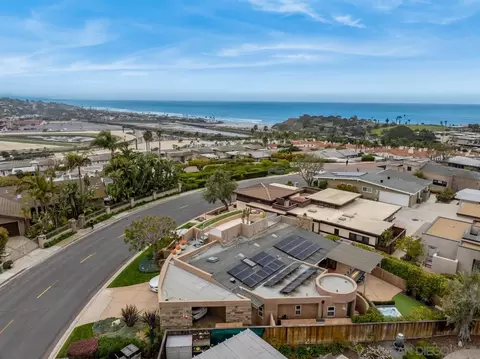 773 E Solana Cir, Solana Beach, CA 92075 photo 33