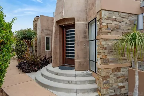 773 E Solana Cir, Solana Beach, CA 92075 photo 17