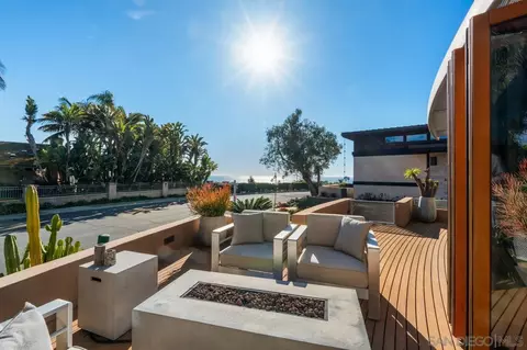 773 E Solana Cir, Solana Beach, CA 92075 photo 48