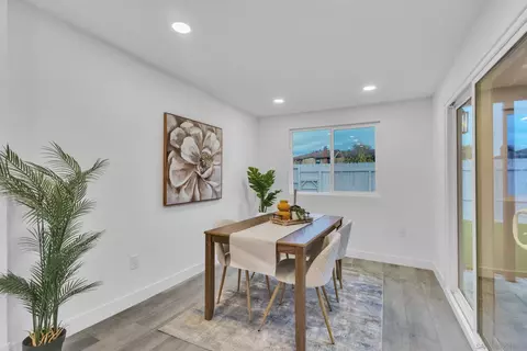 Dining - 9253 Les Rd, Santee, CA 92071 photo 1 of 1