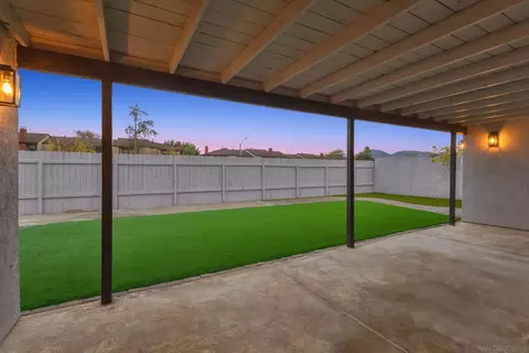 Other - 9253 Les Rd, Santee, CA 92071 photo 5 of 6