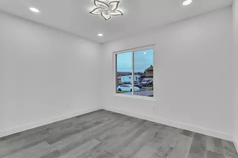 Other - 9253 Les Rd, Santee, CA 92071 photo 2 of 6