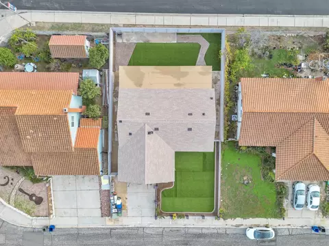 View/Area - 9253 Les Rd, Santee, CA 92071 photo 4 of 7