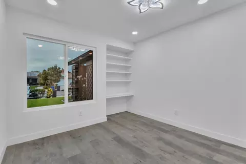 Other - 9253 Les Rd, Santee, CA 92071 photo 1 of 6