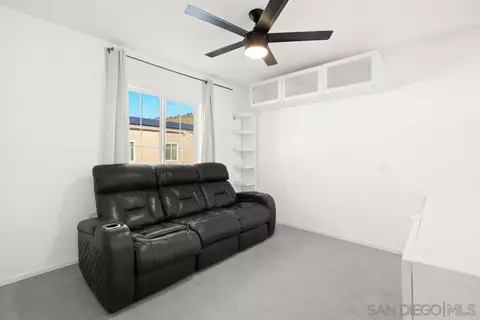 Other - 347 Sweet Pl, Fallbrook, CA 92028 photo 4 of 10