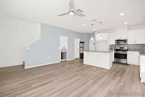 Other - 347 Sweet Pl, Fallbrook, CA 92028 photo 5 of 10