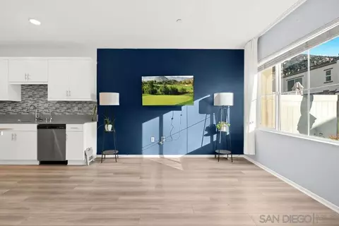 Living - 347 Sweet Pl, Fallbrook, CA 92028 photo 2 of 2