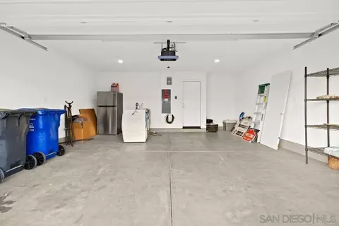 Other - 347 Sweet Pl, Fallbrook, CA 92028 photo 9 of 10