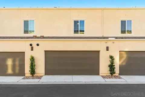 Other - 347 Sweet Pl, Fallbrook, CA 92028 photo 1 of 10