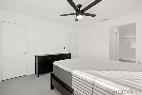 Bedroom - 347 Sweet Pl, Fallbrook, CA 92028 photo 1 of 2